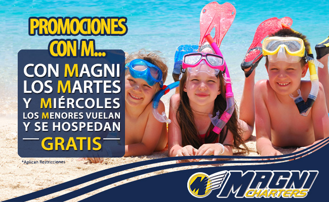 PROMOCIONES-CON-M